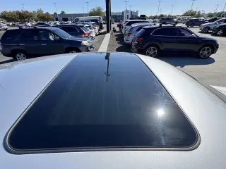 2014 BMW X6