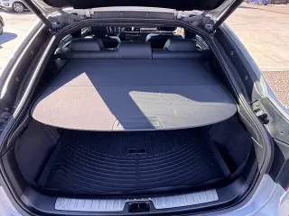 2014 BMW X6