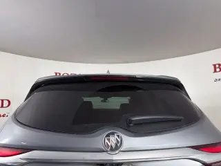 Buick Enclave 2020 4x4 Avenir 4dr Crossover