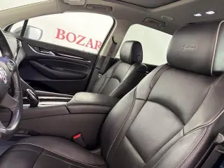 Buick Enclave 2020 4x4 Avenir 4dr Crossover