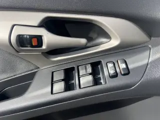 2010 Toyota Matrix