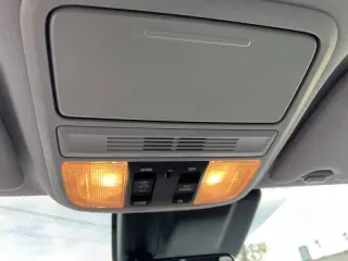 Honda Odyssey 2019