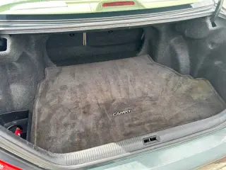 Toyota Camry 2003