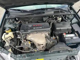 Toyota Camry 2003