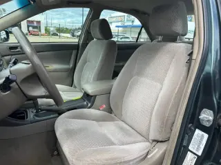 Toyota Camry 2003