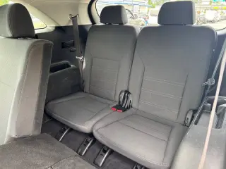 Kia Sorento 2017