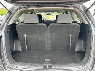 Kia Sorento 2017