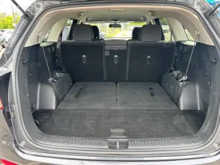 Kia Sorento 2017