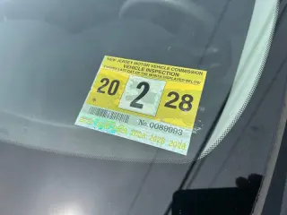 Kia Sorento 2017