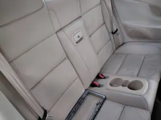 Ford Escape 2014