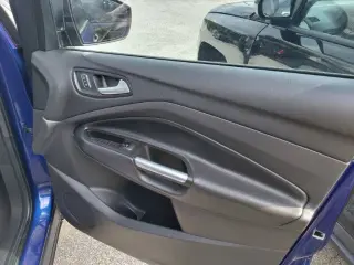 Ford Escape 2014