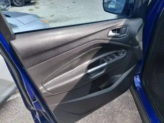 Ford Escape 2014