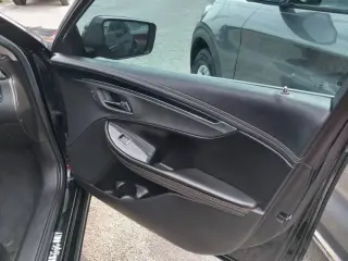 2020 Chevrolet Impala