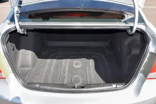 Chevrolet Cruze 2014