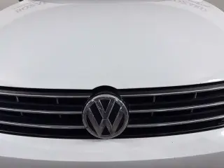 Volkswagen Jetta 2018 1.4T S 4dr Sedán 6A