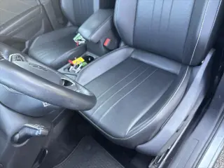 Volkswagen Tiguan 2023 SE 4dr SUV