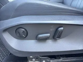 Volkswagen Tiguan 2023 SE 4dr SUV