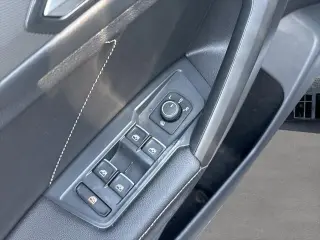 Volkswagen Tiguan 2023 SE 4dr SUV