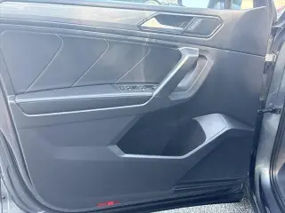 Volkswagen Tiguan 2023 SE 4dr SUV