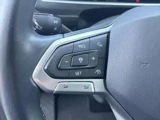 Volkswagen Tiguan 2023 SE 4dr SUV