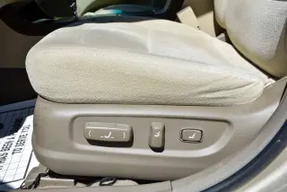2009 Hyundai Azera