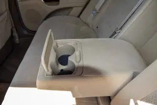 2009 Hyundai Azera
