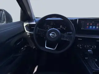Nissan Kicks 2025 S 4dr Crossover