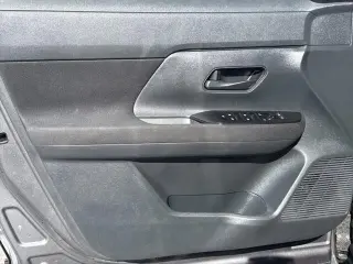 Nissan Kicks 2025 S 4dr Crossover