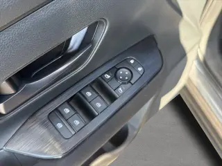 Nissan Kicks 2025 S 4dr Crossover