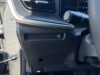 Nissan Kicks 2025 S 4dr Crossover