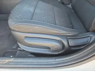 Kia Rio 2019 S 4dr Sedán