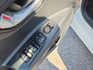 Kia Rio 2019 S 4dr Sedán
