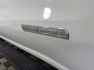 GMC Sierra 1500 2021 4x4 Elevation 4dr Crew Cab 5.8 ft. SB