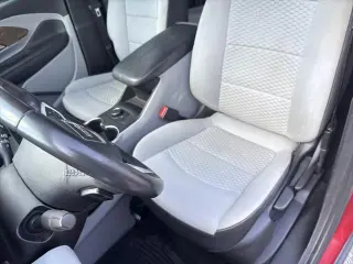 GMC Terrain 2018 SLE 4dr SUV