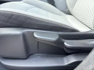 GMC Terrain 2018 SLE 4dr SUV