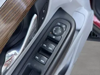 GMC Terrain 2018 SLE 4dr SUV