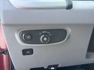 GMC Terrain 2018 SLE 4dr SUV