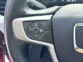 GMC Terrain 2018 SLE 4dr SUV