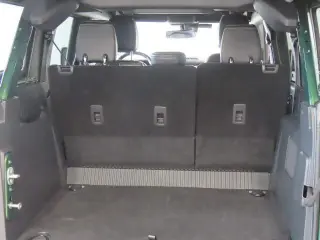 Ford Bronco 2025 4x4 Outer Banks 4dr SUV