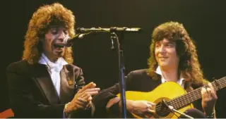 ENSEÑANZA RÁPIDA DE CANTO