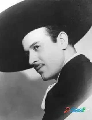 ENSEÑANZA RÁPIDA DE CANTO