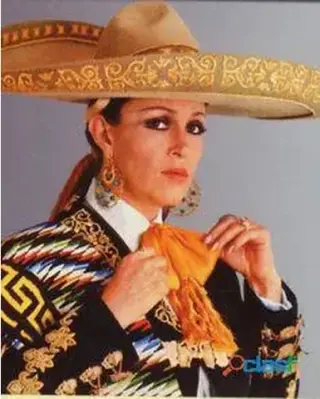 ENSEÑANZA RÁPIDA DE CANTO