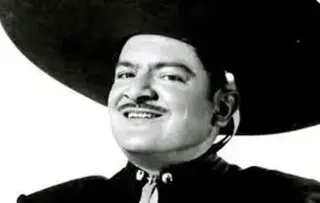 ENSEÑANZA RÁPIDA DE CANTO