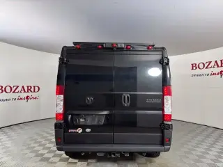 Ram ProMaster 2023 1500 118 WB 3dr Low Roof Cargo Van