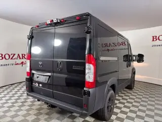 Ram ProMaster 2023 1500 118 WB 3dr Low Roof Cargo Van