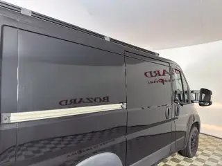 Ram ProMaster 2023 1500 118 WB 3dr Low Roof Cargo Van