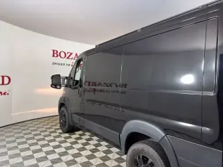 Ram ProMaster 2023 1500 118 WB 3dr Low Roof Cargo Van