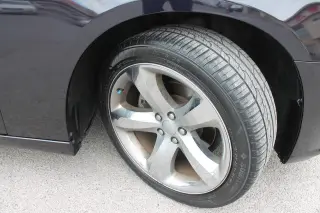 2012 Dodge Charger