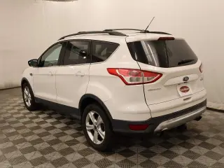 Ford Escape 2014 SE 4dr SUV