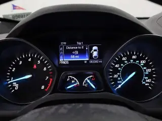 Ford Escape 2014 SE 4dr SUV